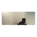 US Version Keyboard for Acer Aspire One D255 D256 D257 D260 D270 ZE6 532 532H 521 522 EM350 N55C ZH9 E100 AOE100 P0VE6 ZE7