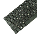 US Version Keyboard for Acer M5-481 M5-481T M5-481P X483 X483G Z09