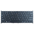 US Version Keyboard for Acer Swift 3 SF314-54 SF314-54G SF314-41 SF314-41G