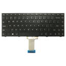 US Version Keyboard for Lenovo G40-70 G40-80 N40-30 Z40-80 B40 G40 Z41