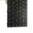 US Version Keyboard for Lenovo G40-70 G40-80 N40-30 Z40-80 B40 G40 Z41