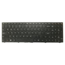 US Version Keyboard for Lenovo G50-70 G50-45 B50 G50 G50-70AT G50-30 Z50 G50 Z50 B50 G50-70 B70-80 Z70-80