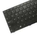 US Version Keyboard for Lenovo G50-70 G50-45 B50 G50 G50-70AT G50-30 Z50 G50 Z50 B50 G50-70 B70-80 Z70-80