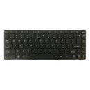 US Version Keyboard for Lenovo G470 V470 B470 B490 G475 B475E V480C B480 M490 B475 V480 M495