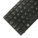 US Version Keyboard for Lenovo G470 V470 B470 B490 G475 B475E V480C B480 M490 B475 V480 M495