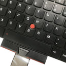 US Version Keyboard for Lenovo IBM ThinkPad Edge E40 E50 14 inch / 15 inch