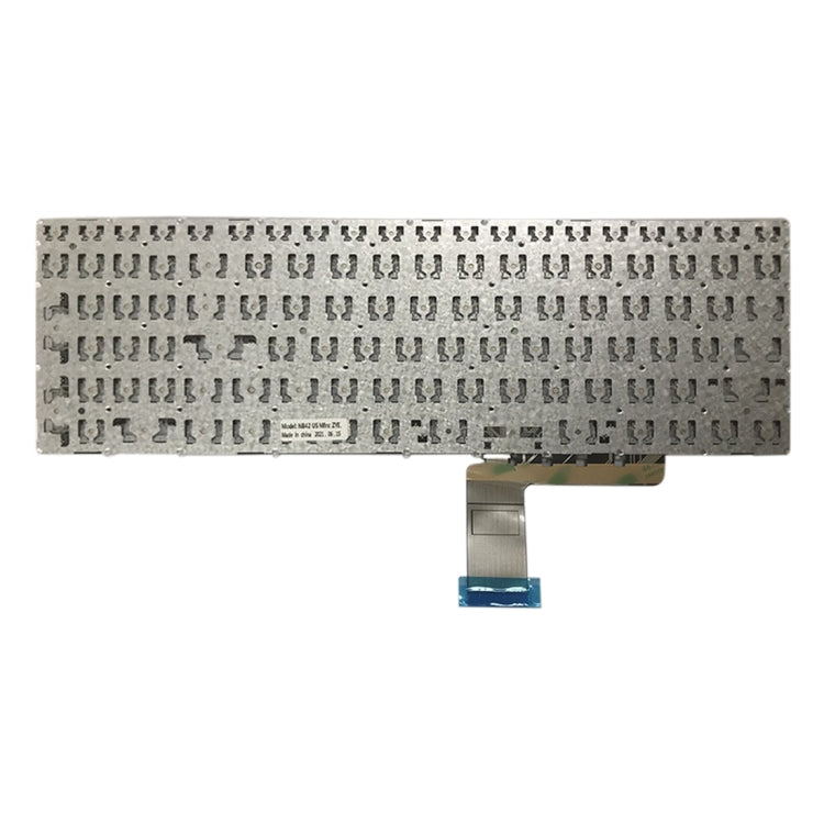 US Version Keyboard for Lenovo ideapad 310-15 110-15 110-15ISK 510S-15ISK 510s-15ise 510S-15ikb 510-15 80SY