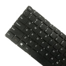 US Version Keyboard for Lenovo ideapad 500S-14 100S-14IBR 100S-14ISK U31 300S-14ISK