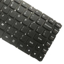 US Version Keyboard for Lenovo ideapad 500S-14 100S-14IBR 100S-14ISK U31 300S-14ISK