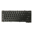 US Version Keyboard for Lenovo ideapad F41 F31G Y510A F41G G430 G450 3000 C100 C200 C460 C466 Y330 Y430 F41A