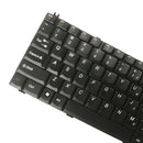 US Version Keyboard for Lenovo ideapad F41 F31G Y510A F41G G430 G450 3000 C100 C200 C460 C466 Y330 Y430 F41A