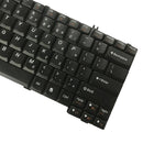 US Version Keyboard for Lenovo ideapad F41 F31G Y510A F41G G430 G450 3000 C100 C200 C460 C466 Y330 Y430 F41A