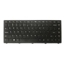 US Version Keyboard for Lenovo ideapad S300 S400 S405 S400T S400u M30-70
