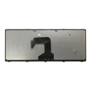 US Version Keyboard for Lenovo ideapad S300 S400 S405 S400T S400u M30-70