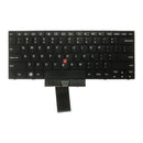 US Version Keyboard for Lenovo Thinkpad E420 E320 E325 E425 S420 E420S E425S