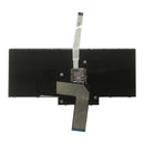 US Version Keyboard for Lenovo Thinkpad E420 E320 E325 E425 S420 E420S E425S