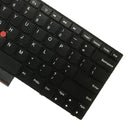 US Version Keyboard for Lenovo Thinkpad E420 E320 E325 E425 S420 E420S E425S