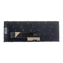 US Version Keyboard With Back Light for Lenovo XiaoXin-13IML 2019 S340-13IML S340-13 YOGA 14SITL 2021