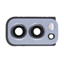 Camera Lens Cover for OnePlus Nord 2 (Grey)