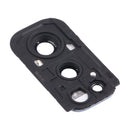 Camera Lens Cover for OnePlus Nord 2 (Grey)