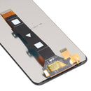 LCD Screen and Digitizer Full Assembly for Motorola Moto G10 Power PAMR0002IN PAMR0008IN PAMR0010IN