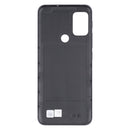 Battery Back Cover for Motorola Moto G10 XT2127-2 (Grey)