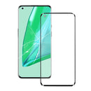 Front Screen Outer Glass Lens for OnePlus 9 Pro