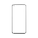 Front Screen Outer Glass Lens for OnePlus 9 Pro