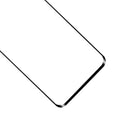 Front Screen Outer Glass Lens for OnePlus 9 Pro