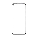 Front Screen Outer Glass Lens for OnePlus 9