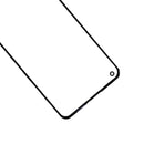 Front Screen Outer Glass Lens for OnePlus 9