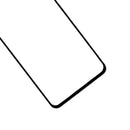 Front Screen Outer Glass Lens for OnePlus 9