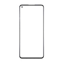 Front Screen Outer Glass Lens for OnePlus 9R