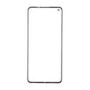 Front Screen Outer Glass Lens for OnePlus 9R