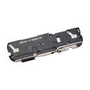 Speaker Ringer Buzzer for Asus ZenFone Max Plus (M2) / ZenFone Max Shot ZB634KL A001D