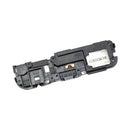 Speaker Ringer Buzzer for Asus ZenFone Max Plus (M2) / ZenFone Max Shot ZB634KL A001D