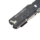 Speaker Ringer Buzzer for Asus ZenFone Max Plus (M2) / ZenFone Max Shot ZB634KL A001D