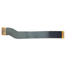 LCD Flex Cable for Asus ZenFone Max Plus (M2) / ZenFone Max Shot ZB634KL