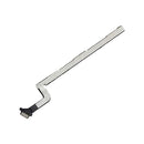 Power Button & Volume Button Flex Cable for Lenovo K8 Note
