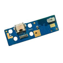 Charging Port Board for Lenovo M10 Plus TB-X606F X606 TB-X606F X606X