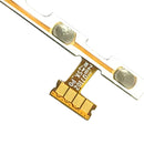Power Button & Volume Button Flex Cable for Lenovo Z6 Youth L38111