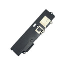Speaker Ringer Buzzer for Lenovo ZUK Z1