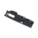 Speaker Ringer Buzzer for Lenovo ZUK Z1