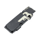 Speaker Ringer Buzzer for Lenovo ZUK Z2 Pro