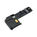 Speaker Ringer Buzzer for Lenovo ZUK Z2