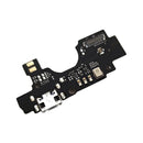 Charging Port Board for ZTE Blade A5 2019