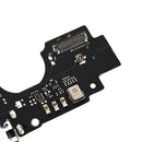 Charging Port Board for ZTE Blade A5 2019