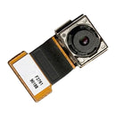 Front Facing Camera for Microsoft Surface Pro 3 1631