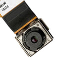 Front Facing Camera for Microsoft Surface Pro 3 1631