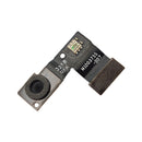 Light Sensor Flex Cable for Microsoft Surface Pro 4